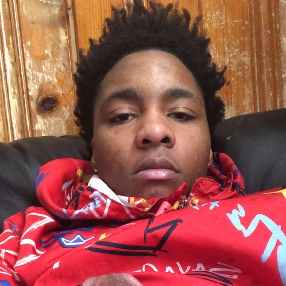 kevonefairfax